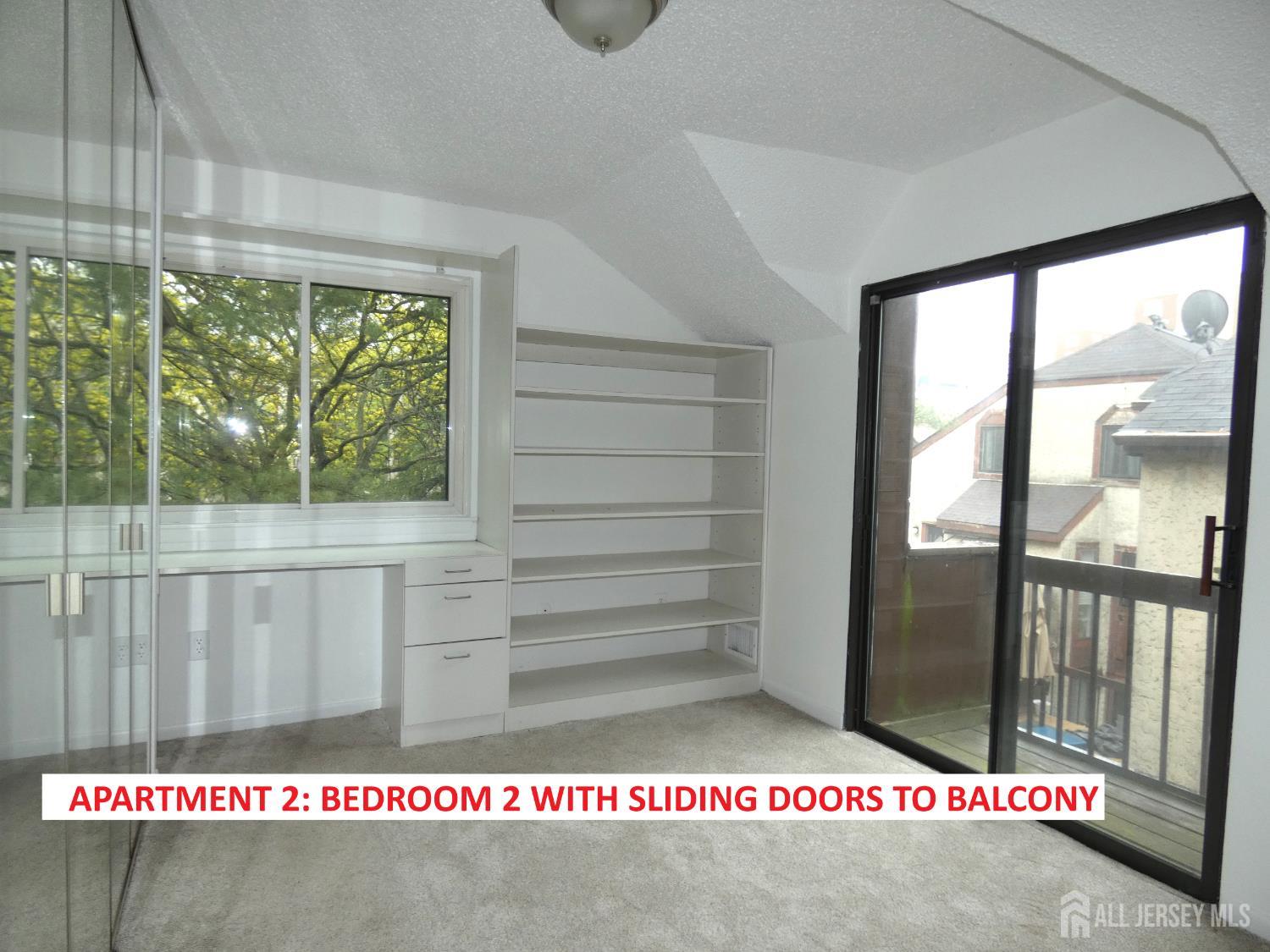 55 Smith Street Perth Amboy, NJ 08861 - Photo 23 of 39