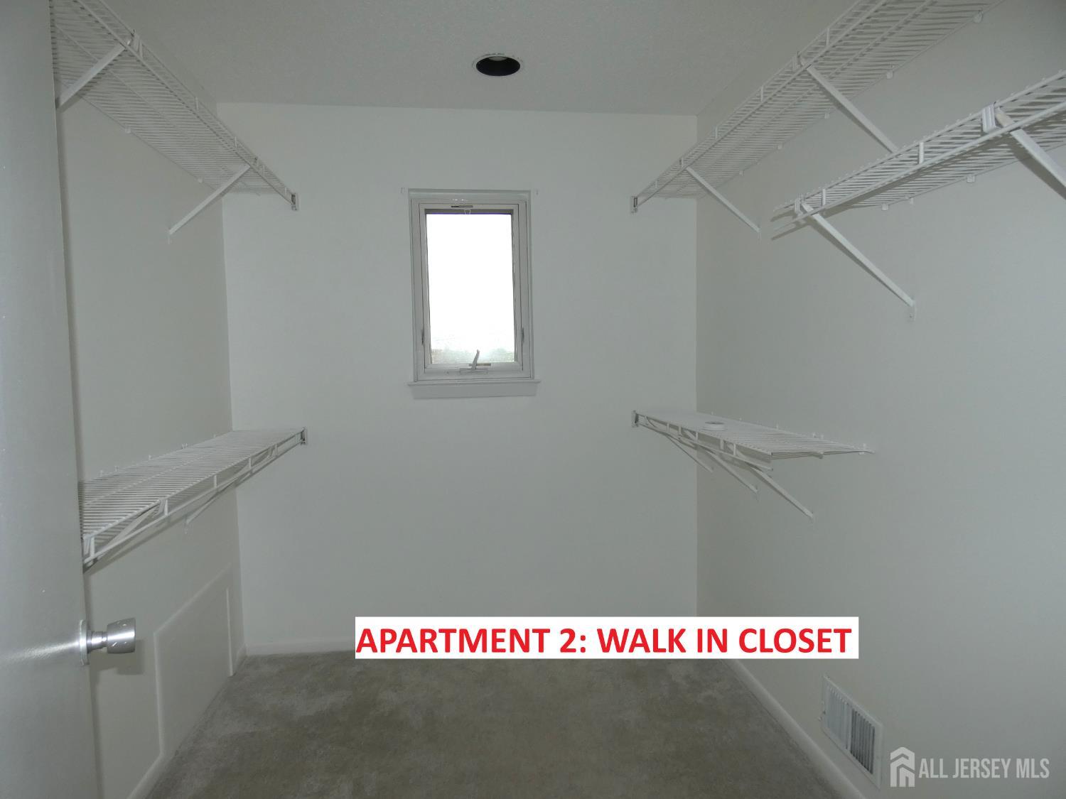 55 Smith Street Perth Amboy, NJ 08861 - Photo 25 of 39