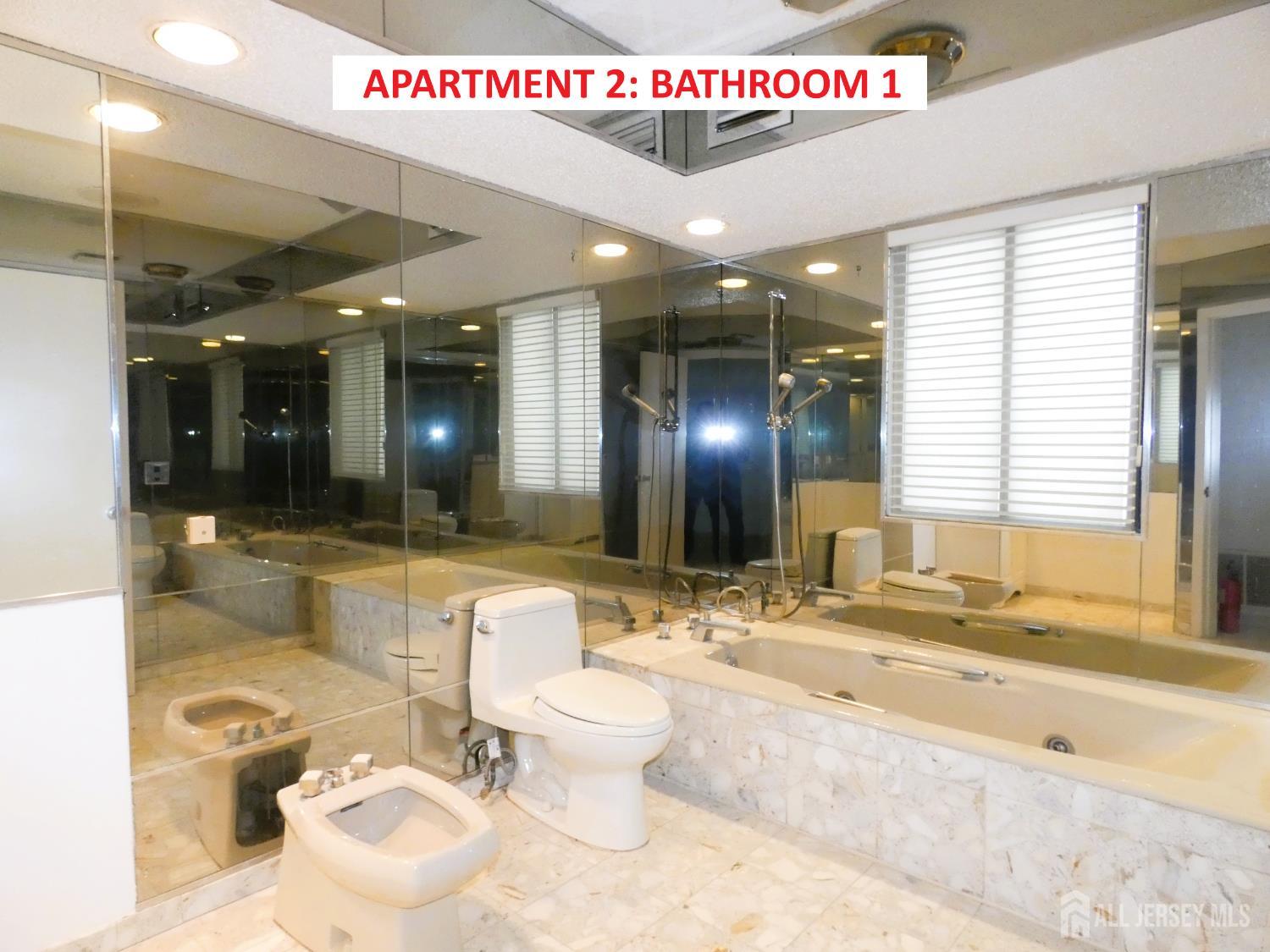 55 Smith Street Perth Amboy, NJ 08861 - Photo 26 of 39