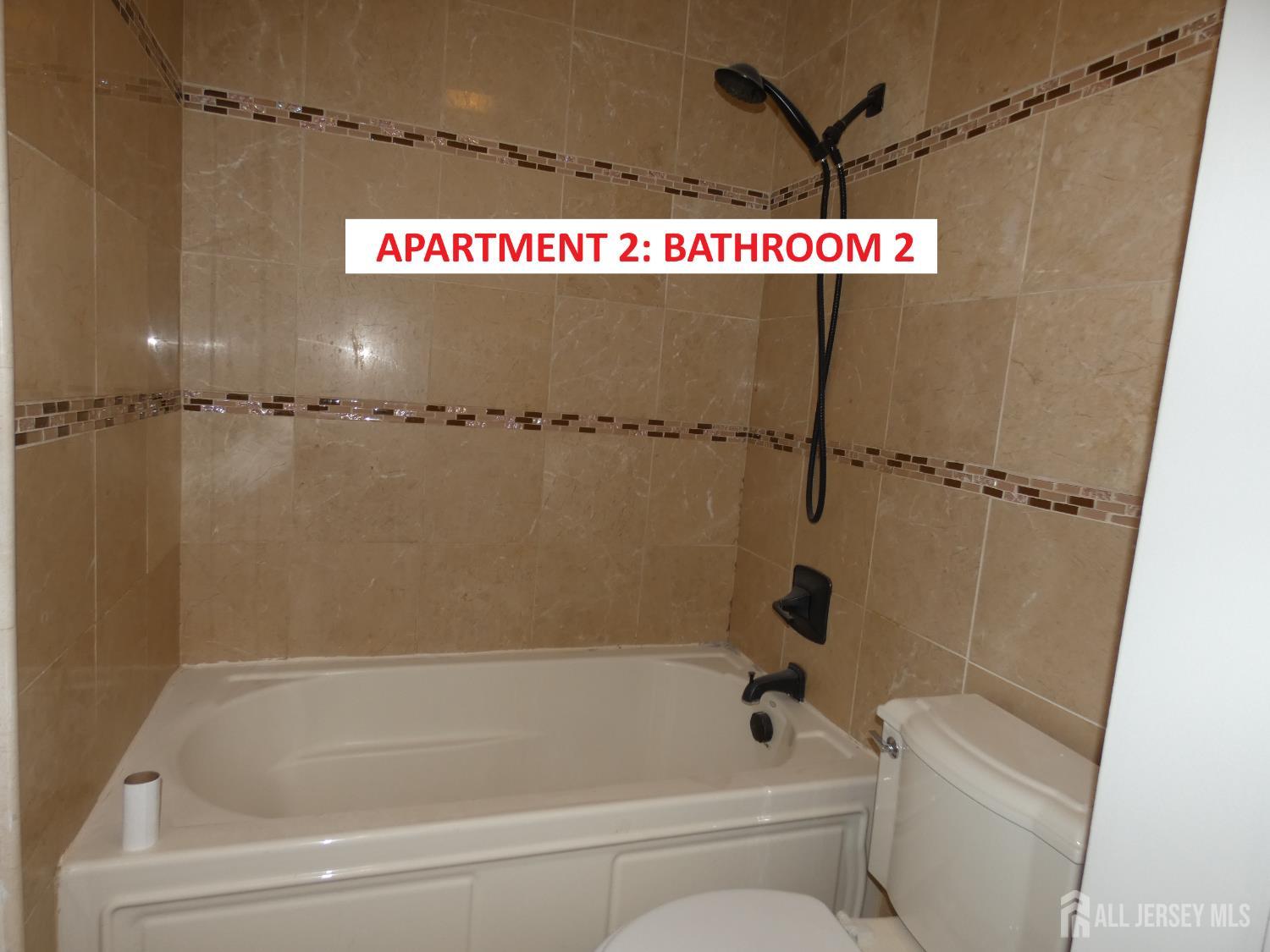 55 Smith Street Perth Amboy, NJ 08861 - Photo 27 of 39