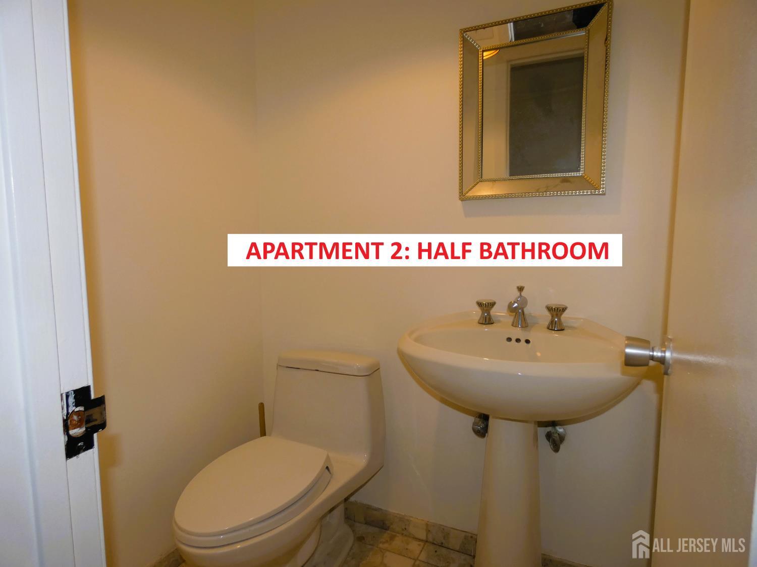 55 Smith Street Perth Amboy, NJ 08861 - Photo 28 of 39