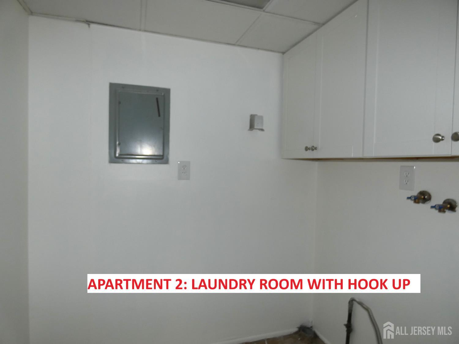 55 Smith Street Perth Amboy, NJ 08861 - Photo 29 of 39