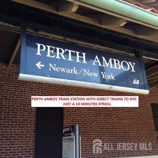 55 Smith Street Perth Amboy, NJ 08861 - Photo 39 of 39