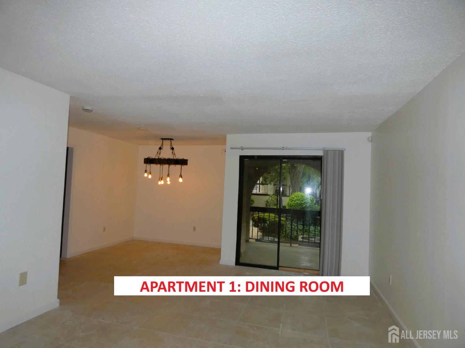 55 Smith Street Perth Amboy, NJ 08861 - Photo 6 of 39
