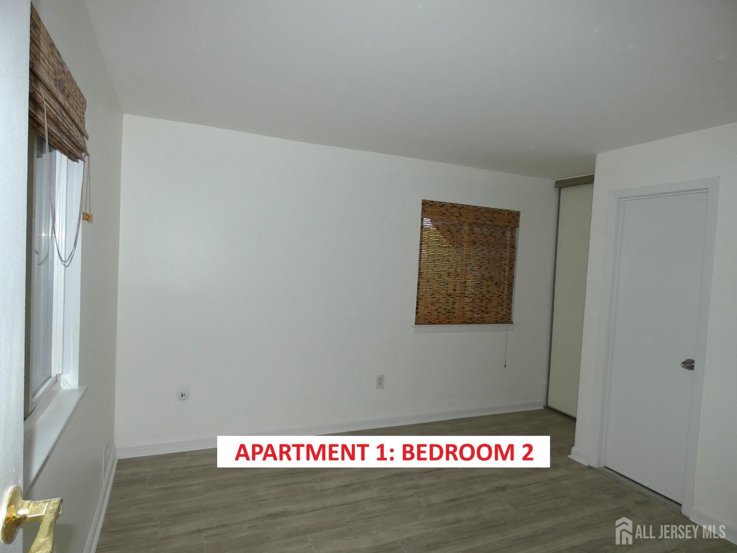 55 Smith Street Perth Amboy, NJ 08861 - Photo 10 of 39