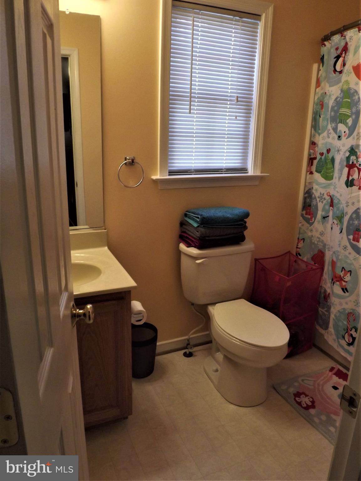 14094 Reva Road Boston, VA 22713 - Photo 17 of 30 Full Bath