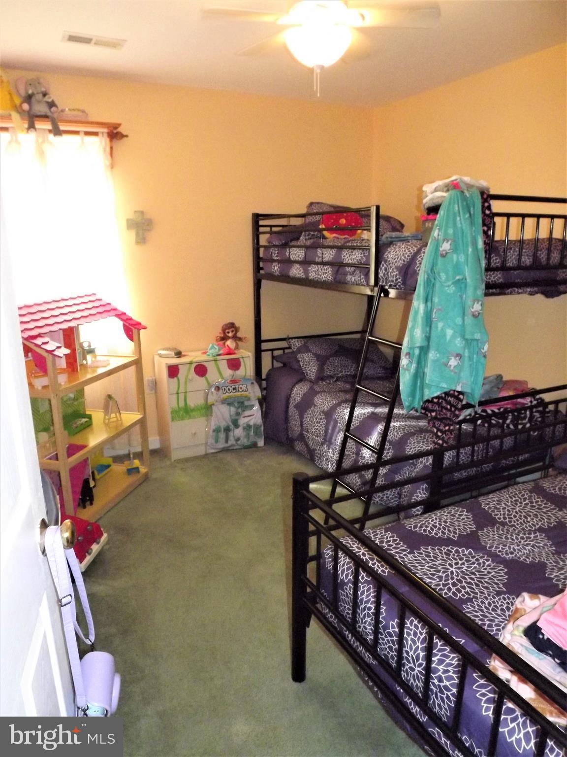 14094 Reva Road Boston, VA 22713 - Photo 22 of 30 Bedroom