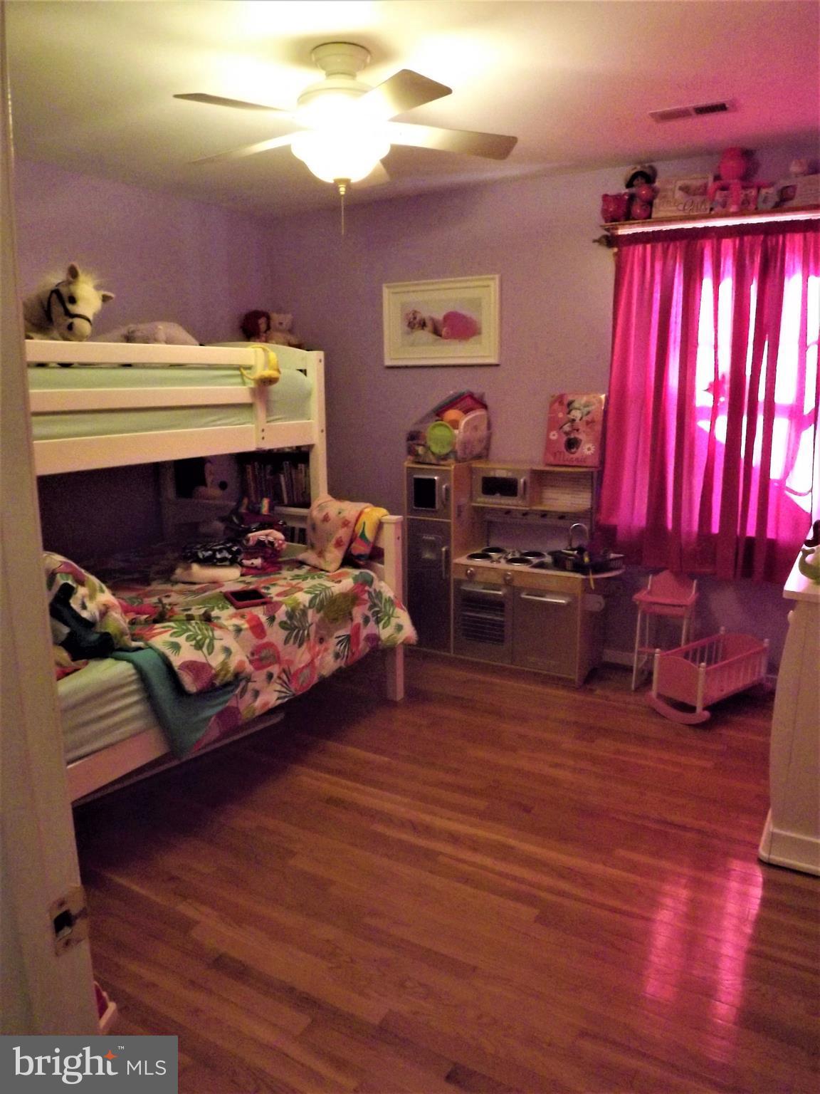 14094 Reva Road Boston, VA 22713 - Photo 23 of 30 Bedroom