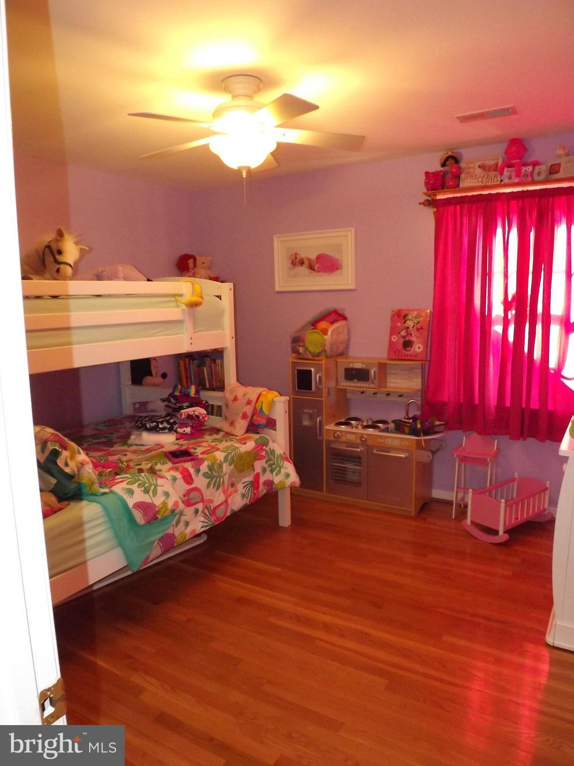 14094 Reva Road Boston, VA 22713 - Photo 24 of 30 Bedroom