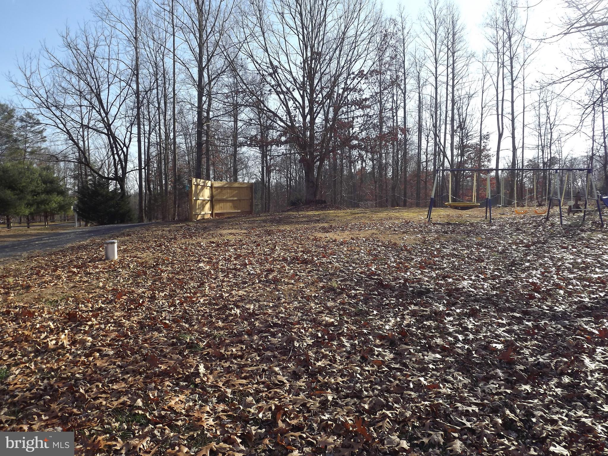 14094 Reva Road Boston, VA 22713 - Photo 29 of 30 Exterior (General)