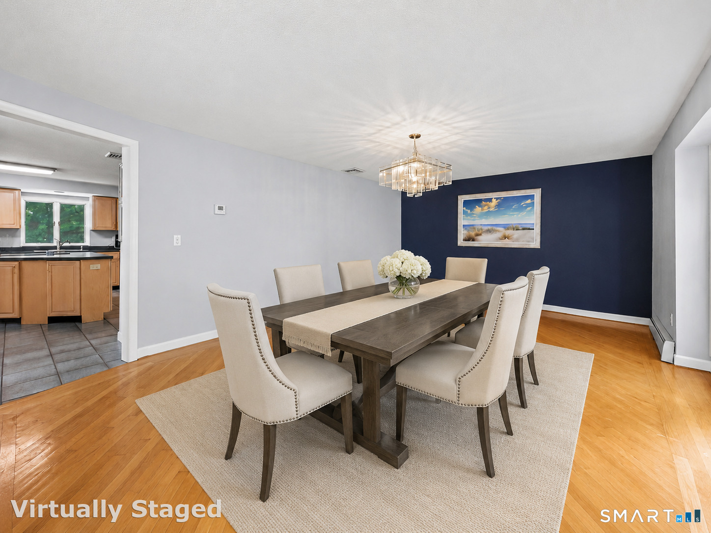 8 Pond View Road Bolton, CT 06043 - Photo 6 of 37 Gallery Image 6