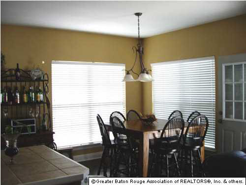 1852 Springtime Drive Baton Rouge, LA 70810 - Photo 3 of 6
