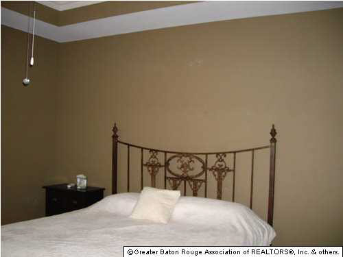 1852 Springtime Drive Baton Rouge, LA 70810 - Photo 5 of 6