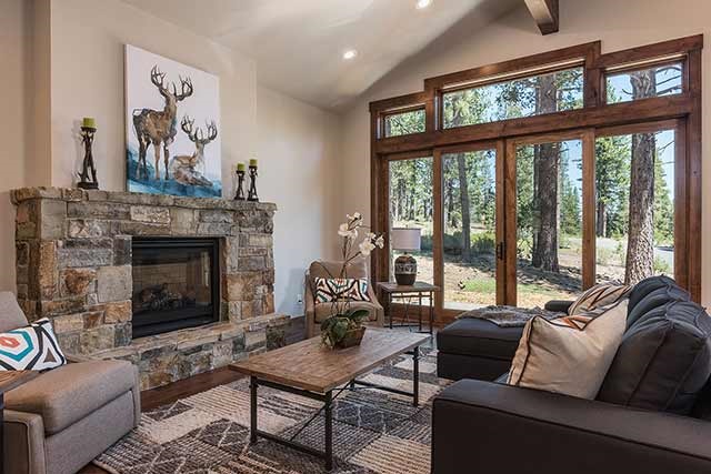 11840 Ghirard Road Truckee, CA 96161 - Photo 2 of 14