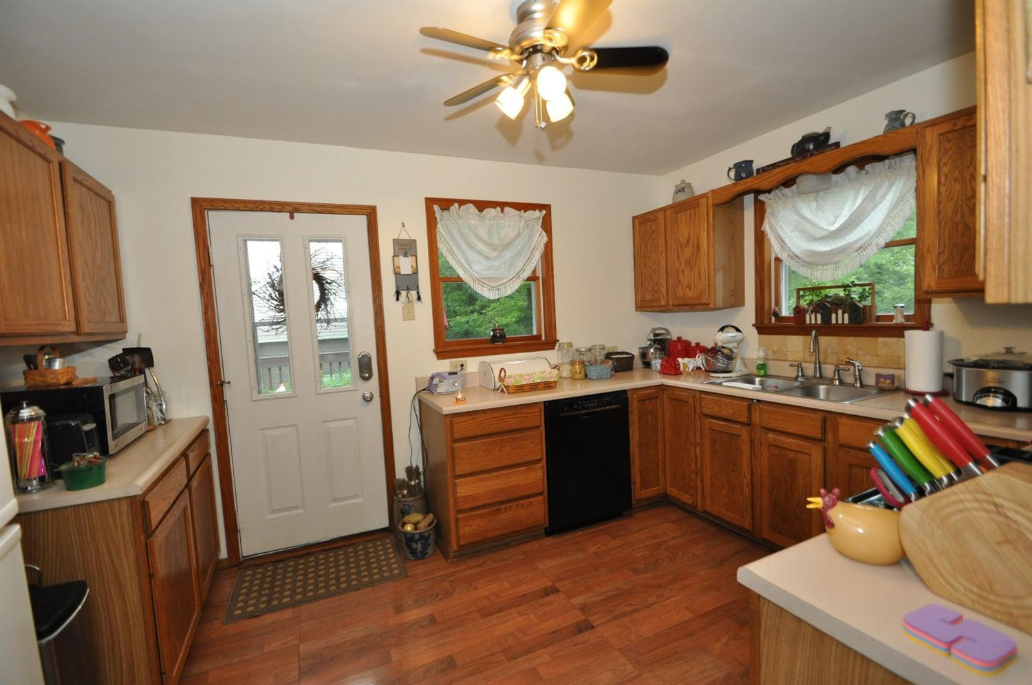 26 Orphanage Road Fort Mitchell, KY 41017 - Photo 15 of 23 Gallery Image 15
