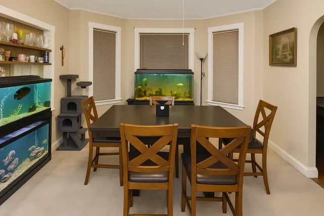 $270,000 | 5322 West 23rd Street, Cicero, IL 60804