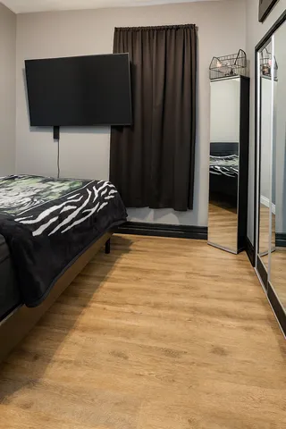 $270,000 | 5322 West 23rd Street, Cicero, IL 60804