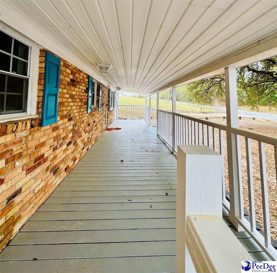 6238 West Market St Extension Cheraw, SC 29520 - Photo 11 of 49 Gallery Image 11