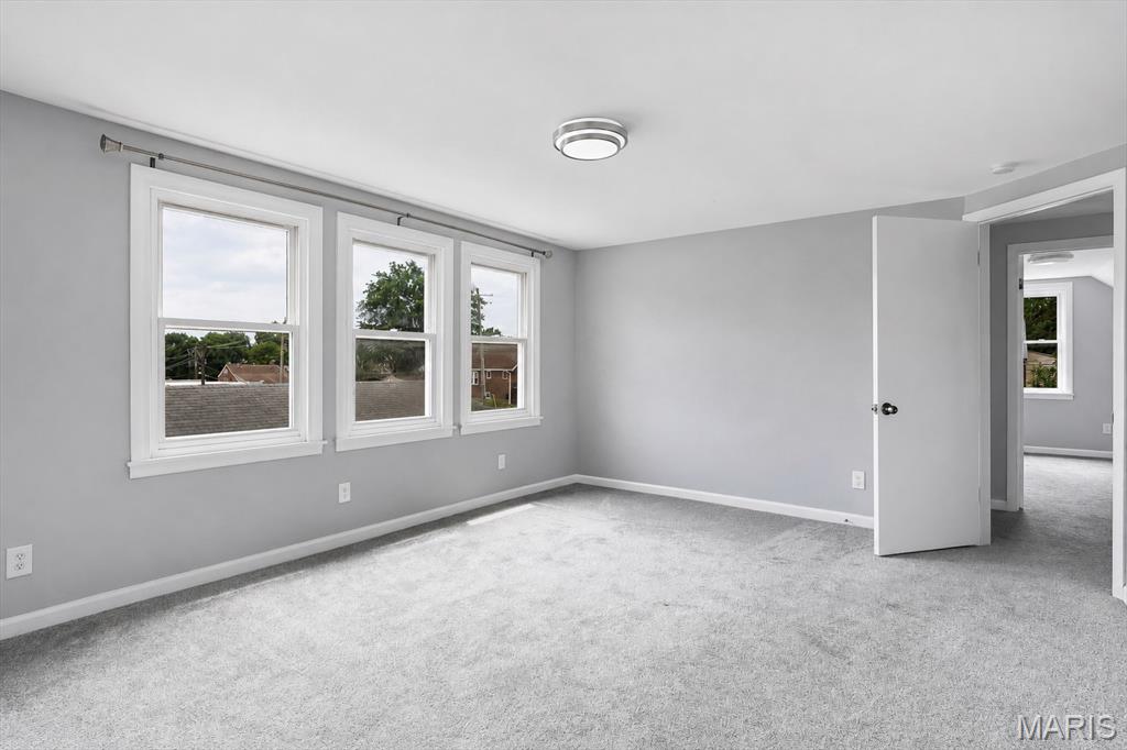 3621 Watson Road St. Louis, MO 63109 - Photo 24 of 54