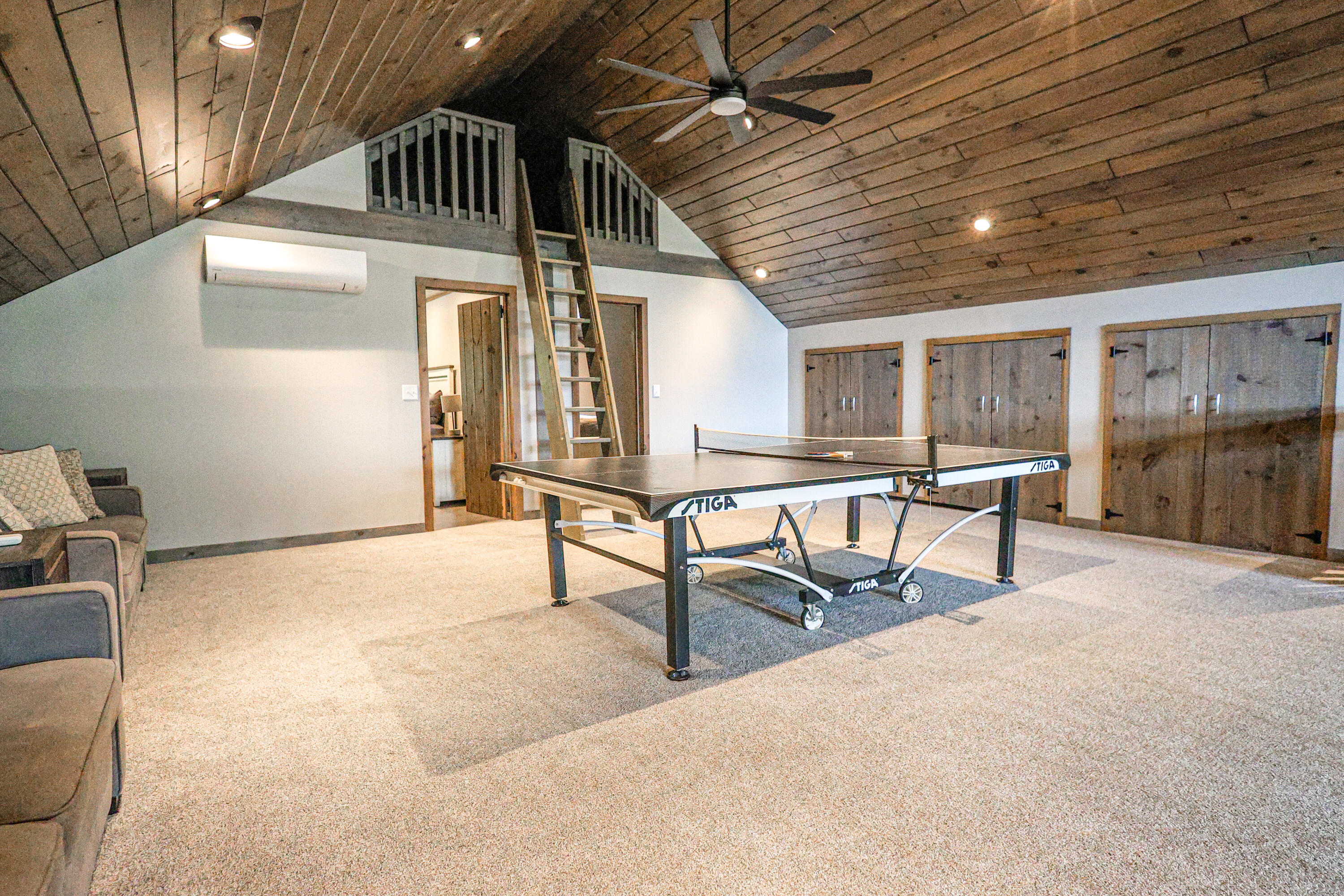 418 Lily Bay Road Greenville, ME 04441 - Photo 18 of 66 IMG_4398