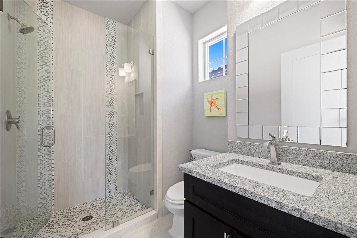 1959 Baytowne Loop Miramar Beach, FL 32550 - Photo 34 of 39 Bath 3