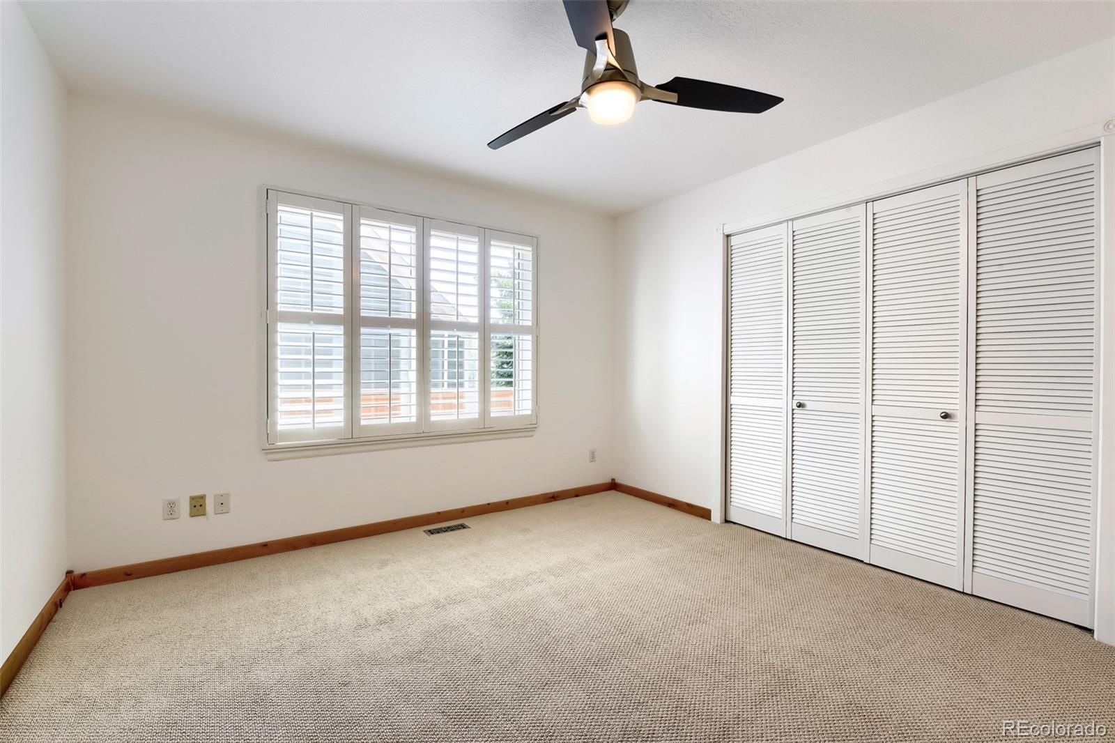 9210 Sugarstone Circle Highlands Ranch, CO 80130 - Photo 15 of 33 Gallery Image 15
