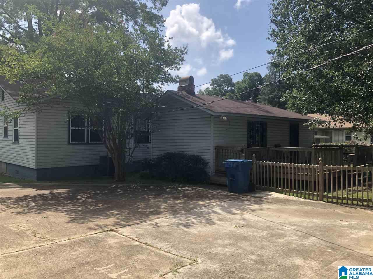 109 Hardy Street Birmingham, AL 35228 - Photo 11 of 11