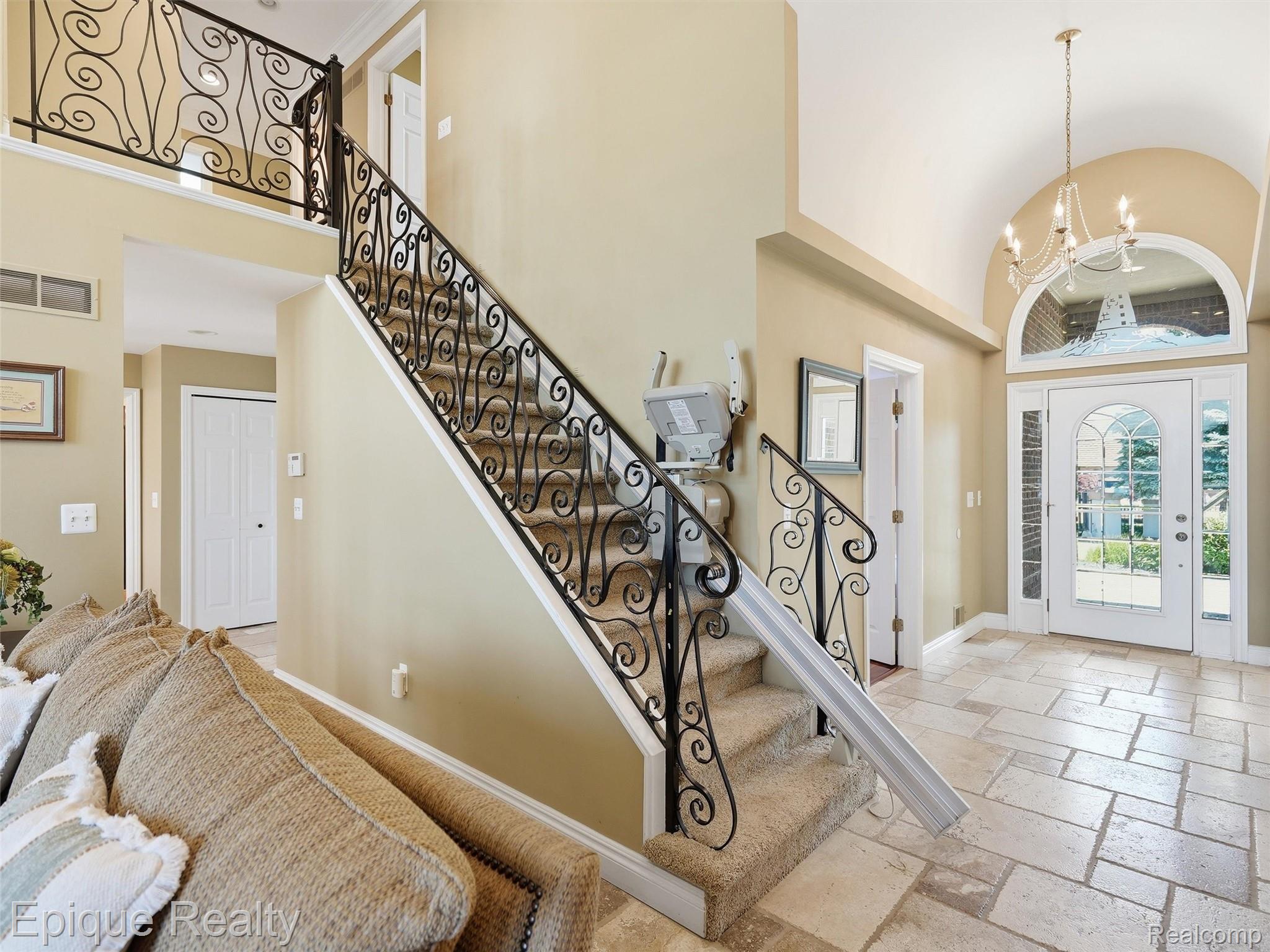 33124 North River Road Harrison Township, MI 48045 - Photo 7 of 77 29-DSC09620.jpg