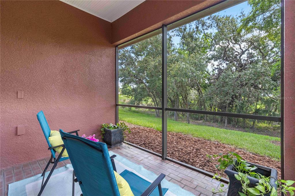 7314 Hamilton Road Bradenton, FL 34209 - Photo 36 of 61 Gallery Image 36