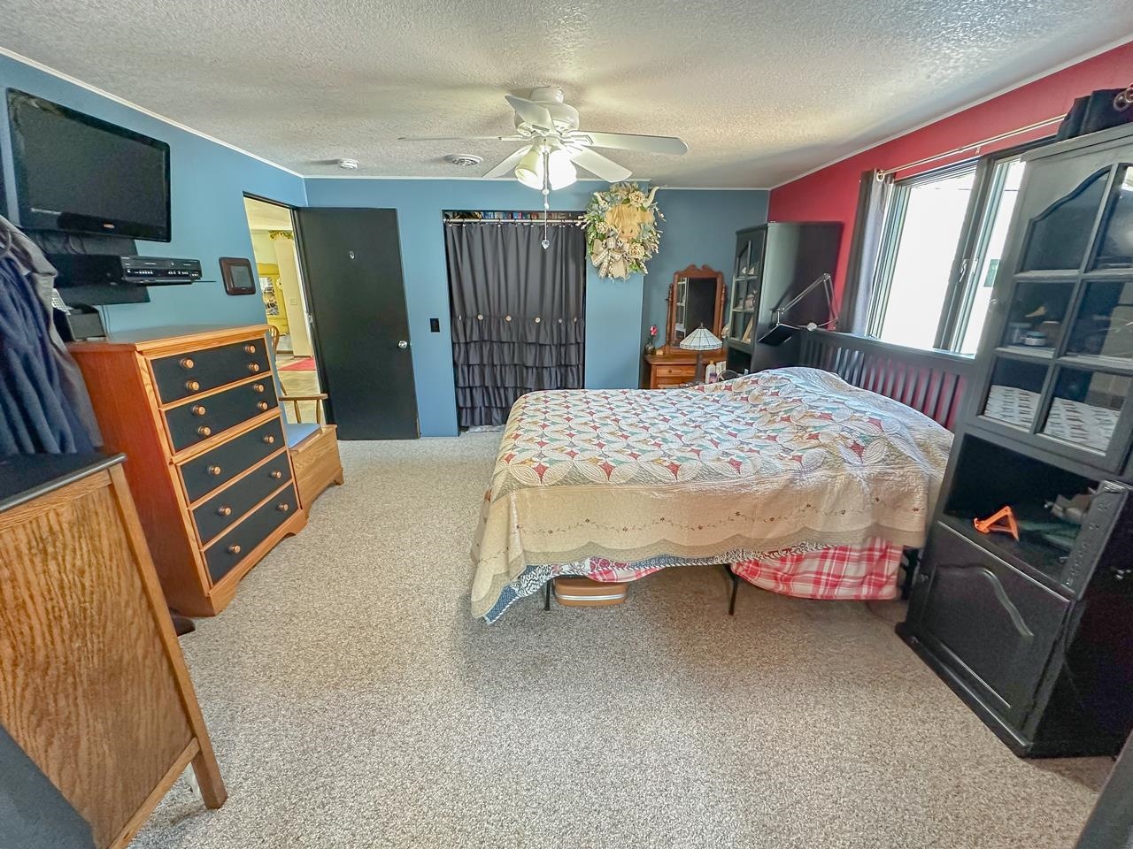 4202 North Alamando Road Coleman, MI 48618 - Photo 27 of 40