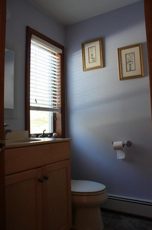 107 Common Road Dresden, ME 04342 - Photo 10 of 30 Photo