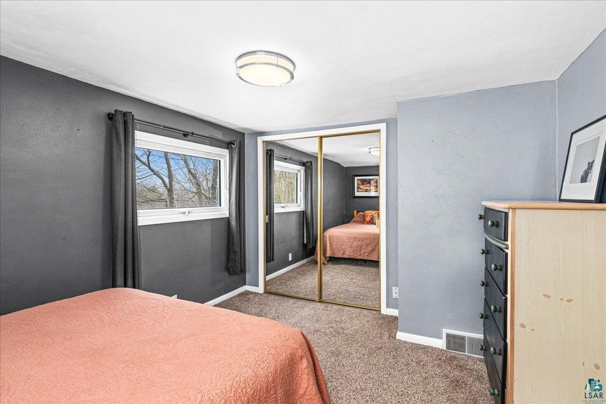 1625 Linzie Road Duluth, MN 55811 - Photo 17 of 35 Gallery Image 17