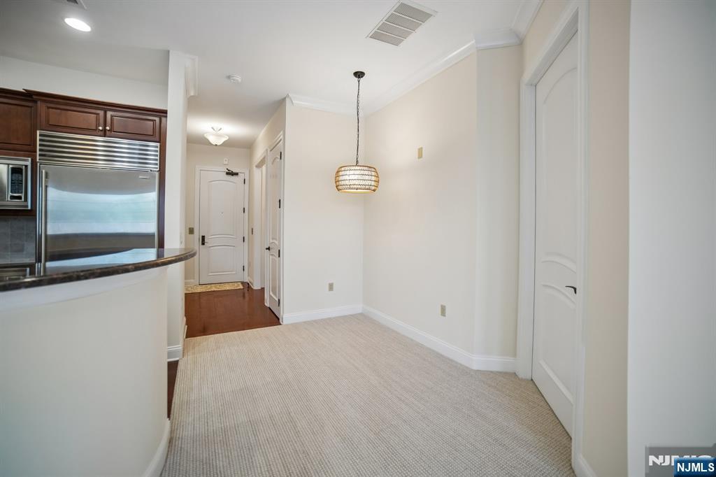 4101 Piermont Road, Unit 1203 Tenafly, NJ 07670 - Photo 15 of 30 Gallery Image 15