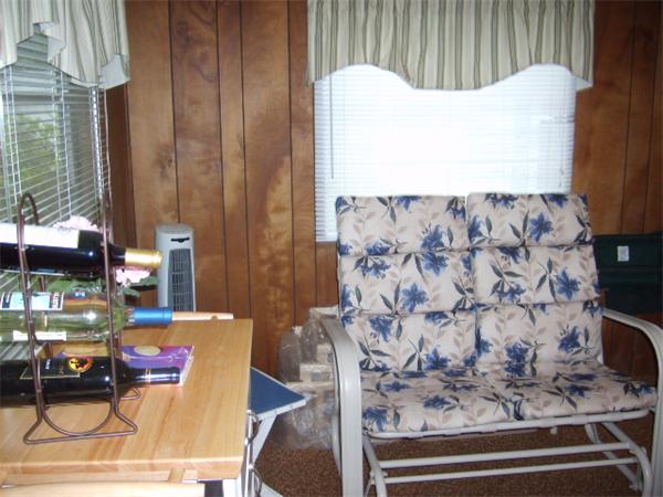 194 Lafayette Road, Unit 27E Salisbury, MA 01952 - Photo 14 of 14 Gallery Image 14