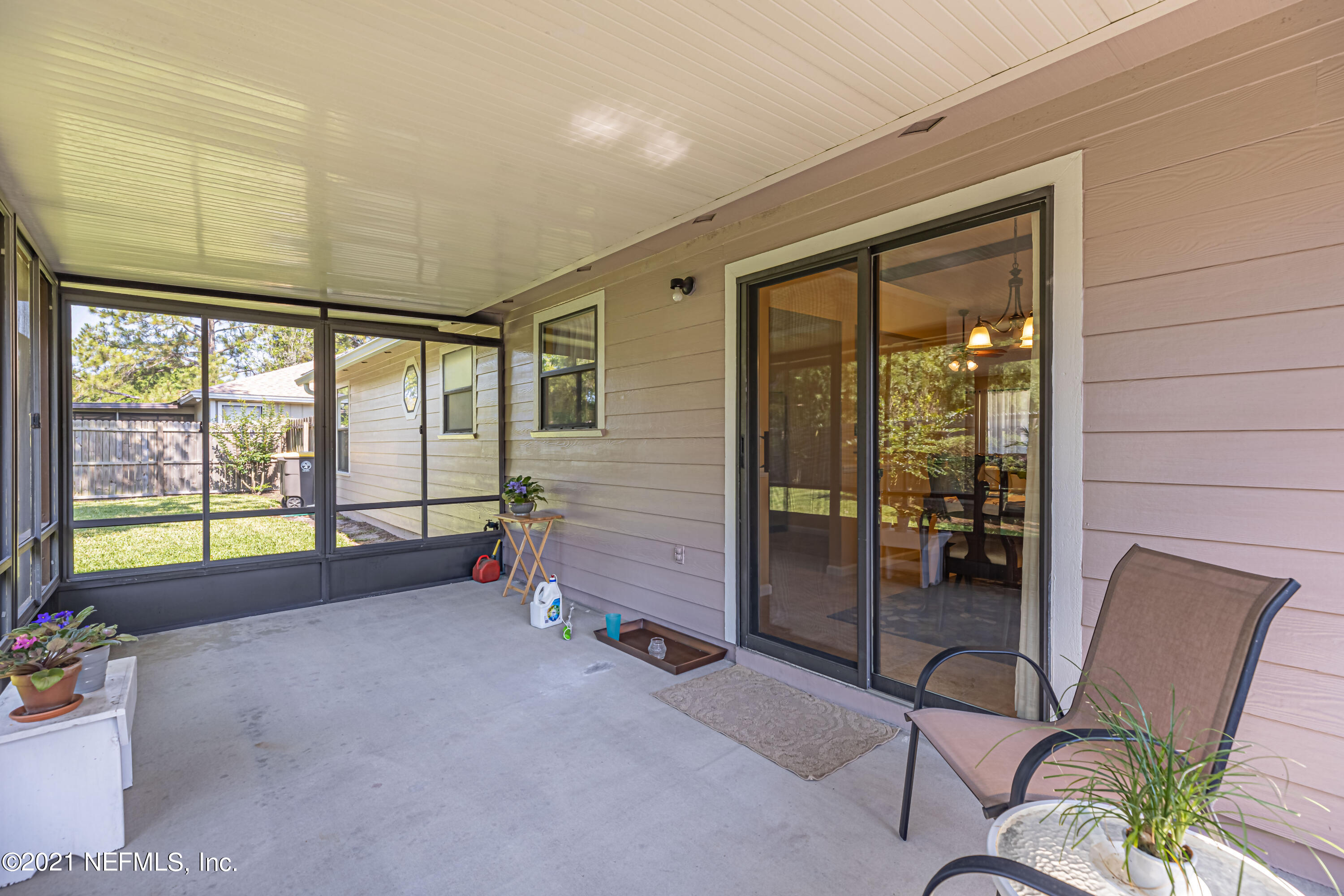 8430 Winter Berry Road Jacksonville, FL 32210 - Photo 24 of 28 24 Laniai