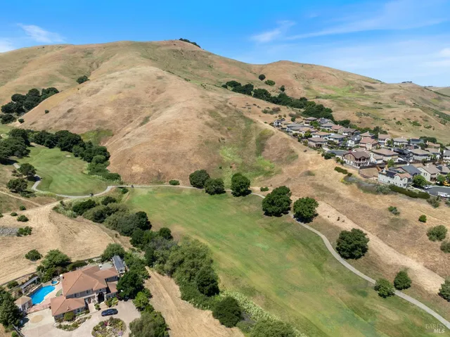 $759,800 | 6638 Solitude Court, Vallejo, CA 94591