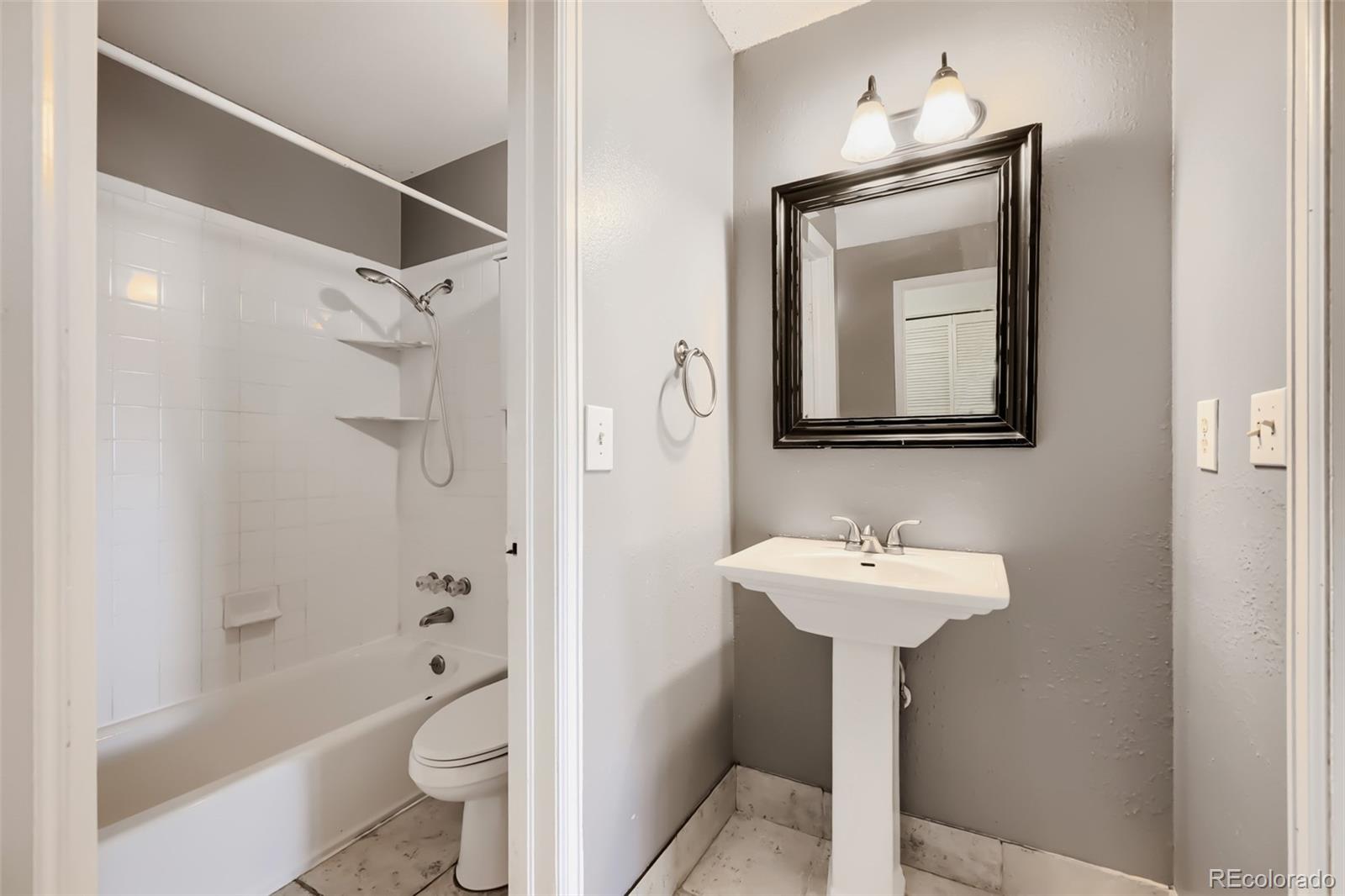 8470 Decatur Street, Unit 92 Westminster, CO 80031 - Photo 26 of 36 Gallery Image 26