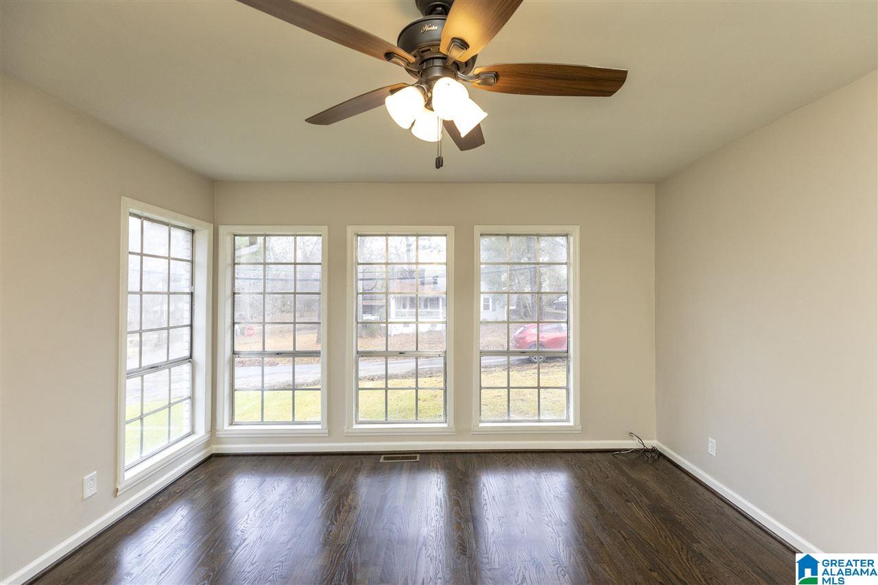 444 Ridge Road Birmingham, AL 35206 - Photo 20 of 36