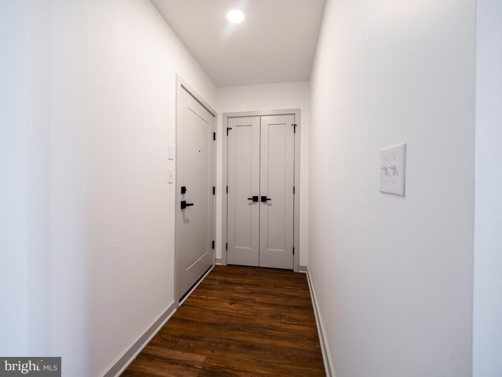 6515 Ridge Avenue, Unit 617 Philadelphia, PA 19128 - Photo 7 of 8
