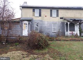 3600 Hineline Road Baltimore, MD 21229 - Photo 1 of 2 Gallery Image 1