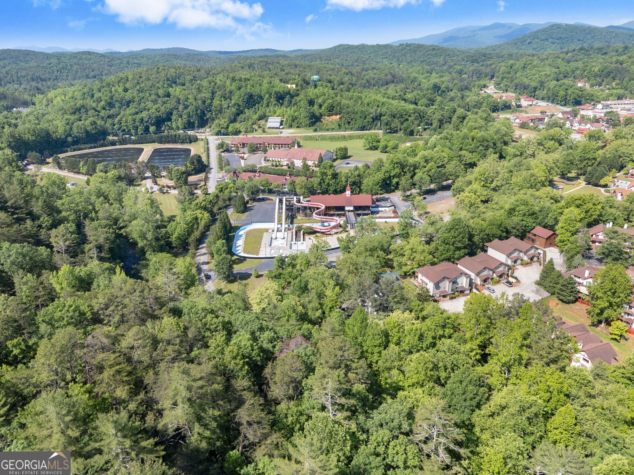 37 Misty Weg Helen, GA 30545 - Photo 35 of 37