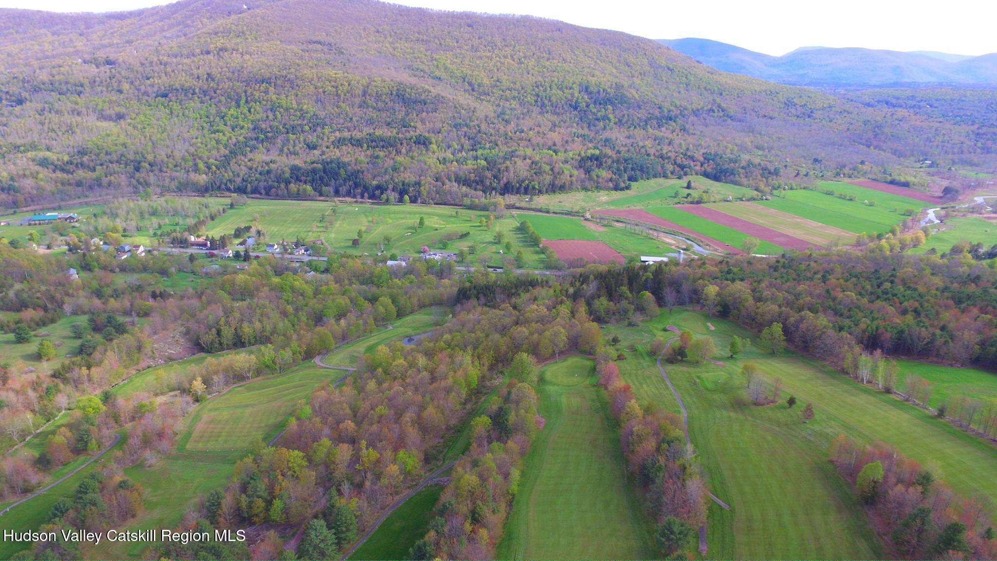 37 The Loop Windham, NY 12496 - Photo 41 of 45 christmans golf course