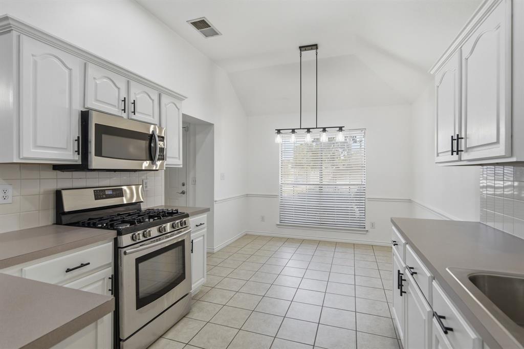7837 Tournament Road Frisco, TX 75035 - Photo 14 of 27 Gallery Image 14