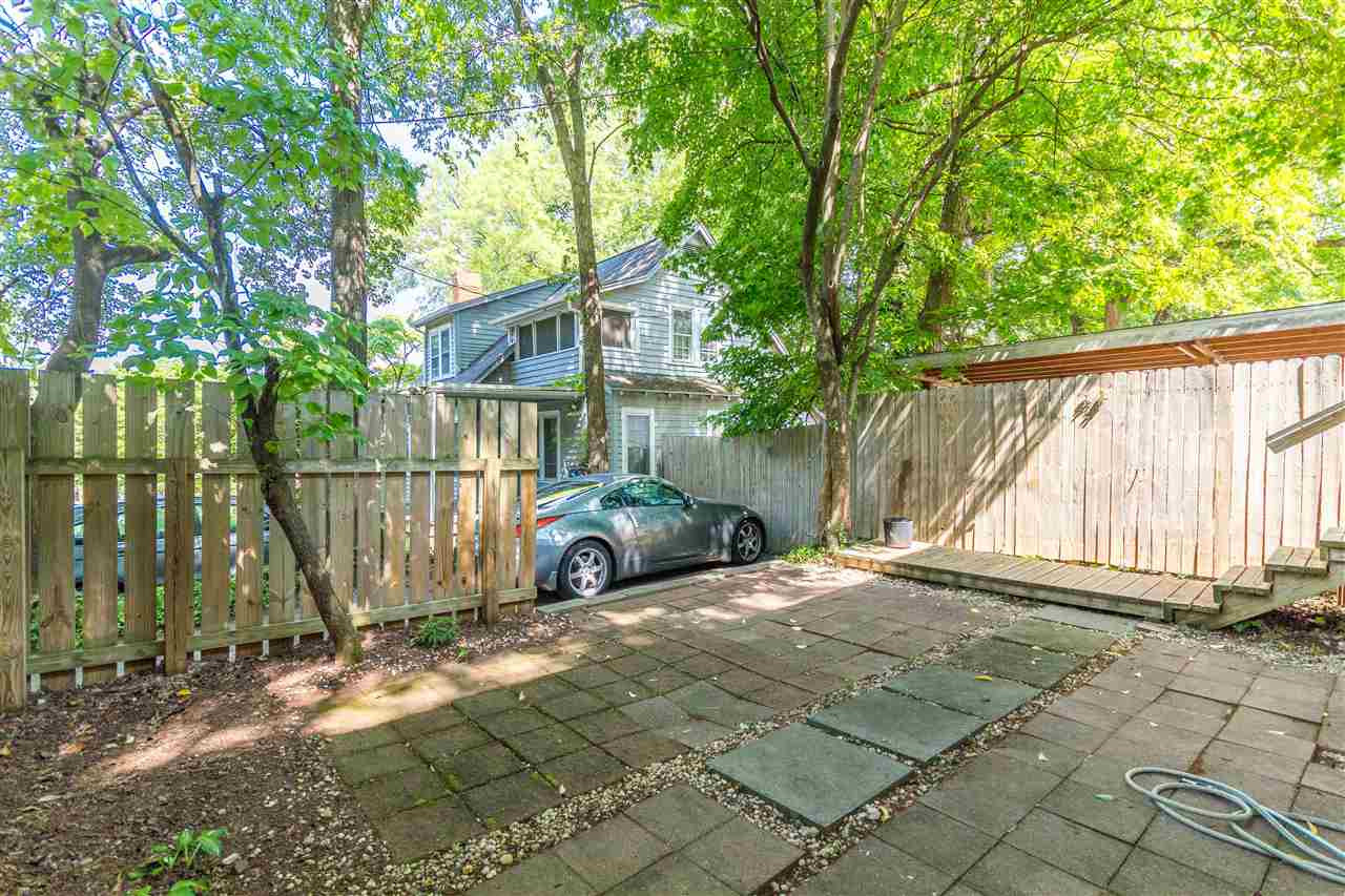 15 Enterprise Street Raleigh, NC 27607 - Photo 20 of 25 Photo 20