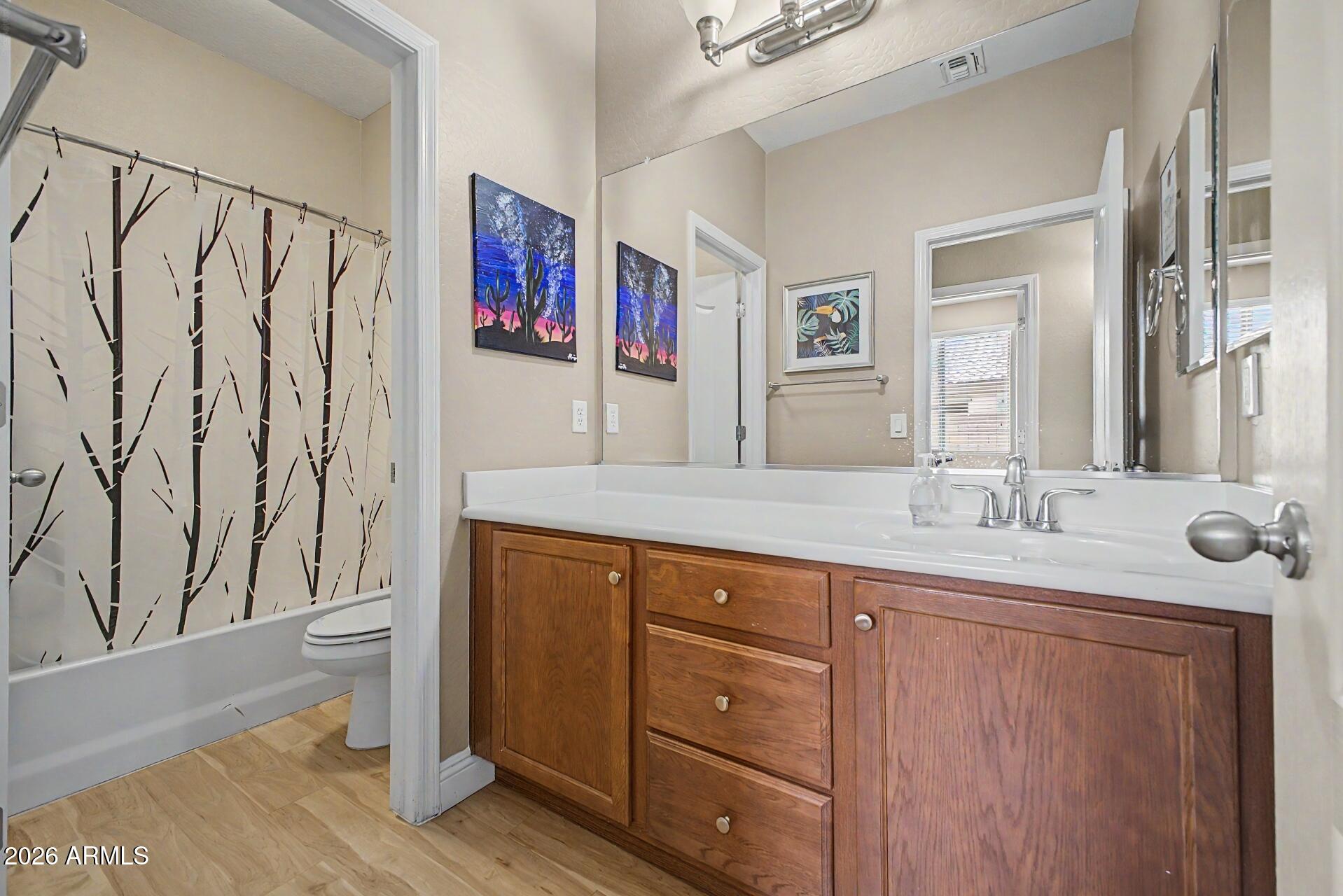 6806 West Harwell Road Laveen, AZ 85339 - Photo 18 of 29 20 - Harwell