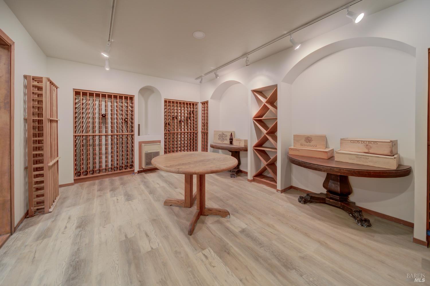 1866 Happy Valley Road Santa Rosa, CA 95404 - Photo 42 of 61 Gallery Image 42