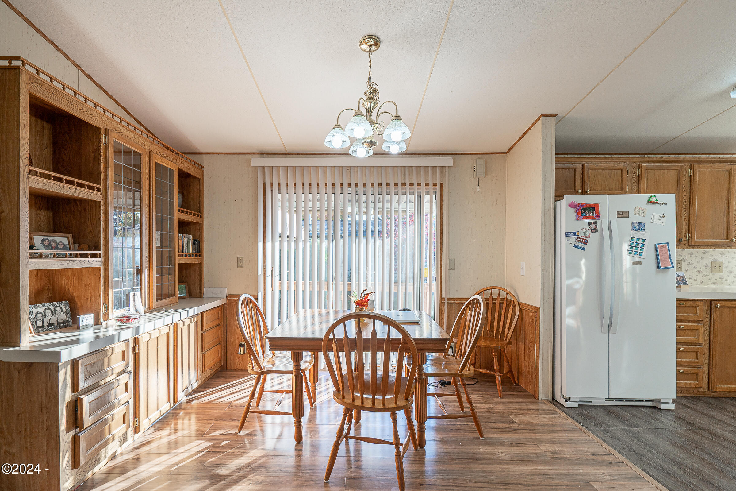 868 Southeast Hankel Street Dallas, OR 97338 - Photo 24 of 35 hankel-backlightmarketing-25