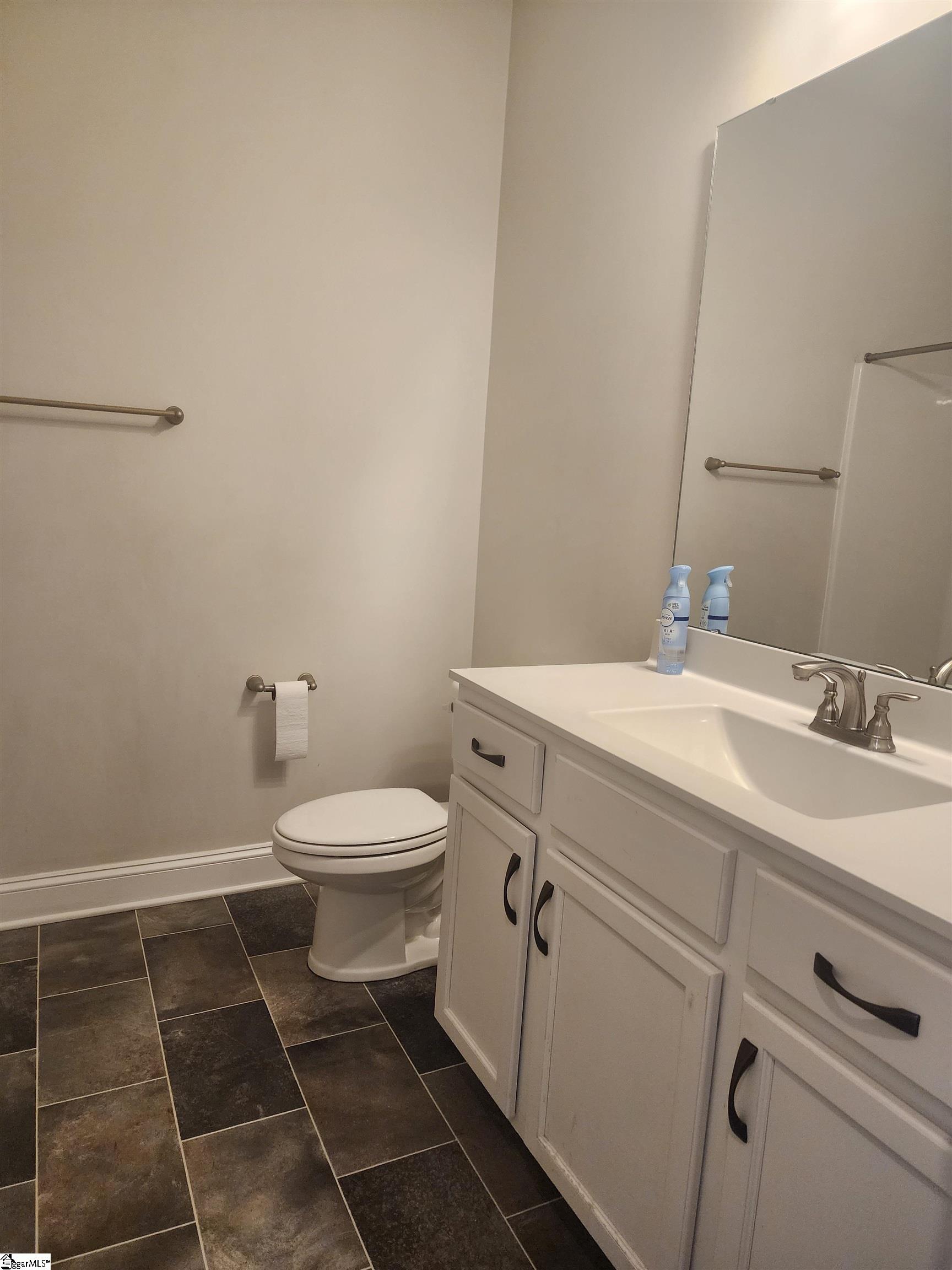 1045 Spruce Grove Road Duncan, SC 29334 - Photo 14 of 20 Gallery Image 14