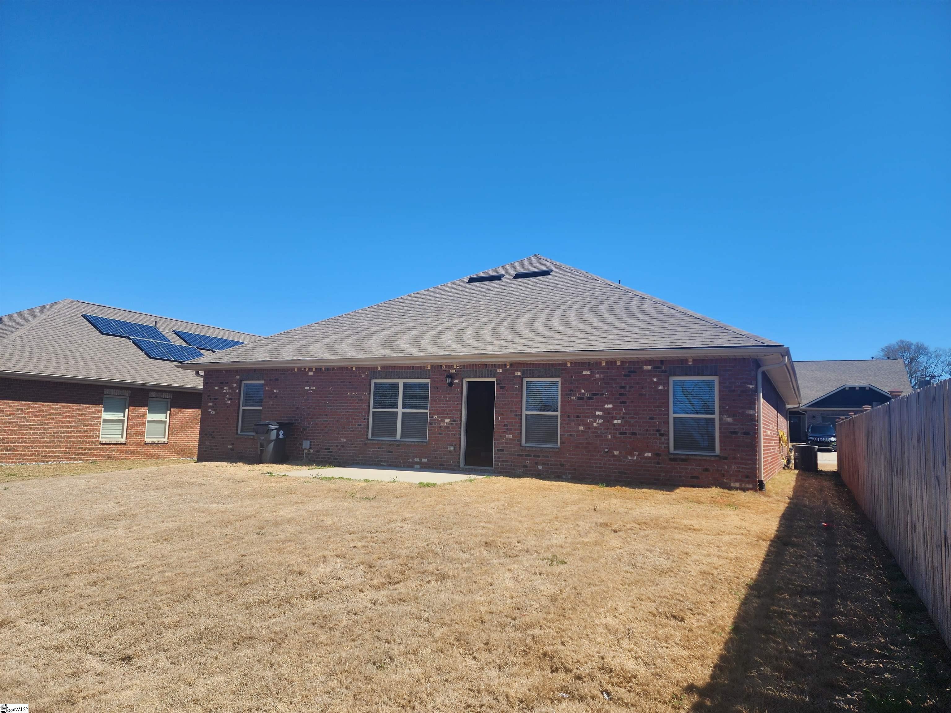 1045 Spruce Grove Road Duncan, SC 29334 - Photo 15 of 20 Gallery Image 15
