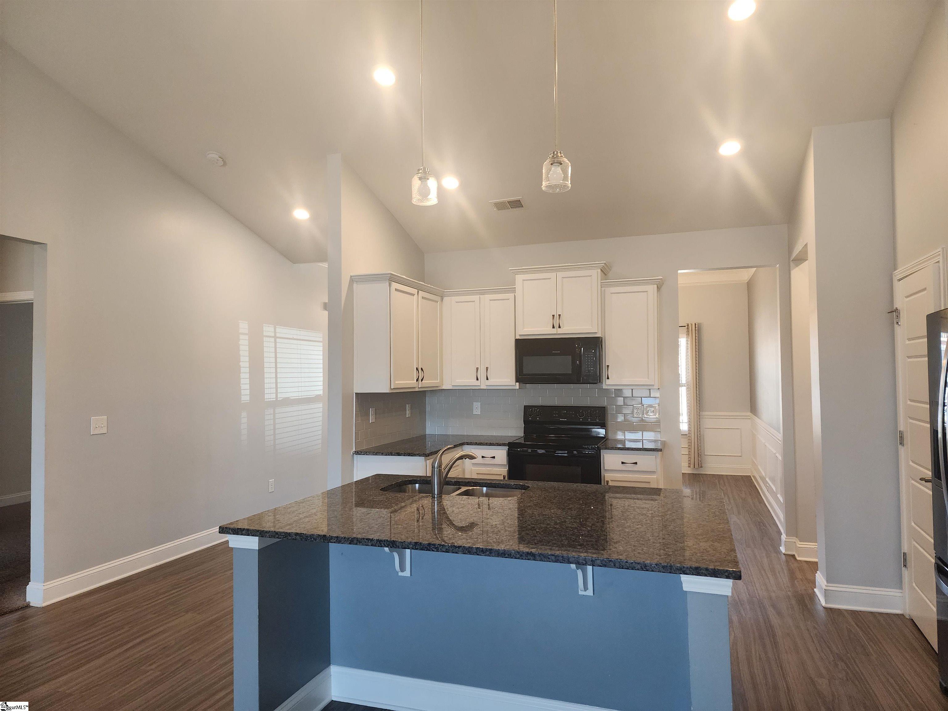 1045 Spruce Grove Road Duncan, SC 29334 - Photo 17 of 20 Gallery Image 17